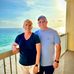 Tim Vetter - Facebook