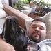 Tim Vetter - Facebook