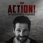 Tim Vetter - @tivi.stunts - Instagram
