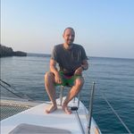 Tim Vetter - @l3n0r - Instagram