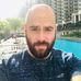 Tim Vetter - Facebook
