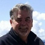 Tim Vetter - @timvettergolfer - Instagram