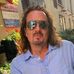Tim Vetter - Facebook