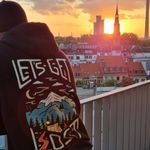 Tim Vetter - @tim_vtr - Instagram