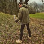 Tim Vetter - @tihanso - Instagram