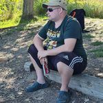 Tim Vetter - @tim.vetter1 - Instagram