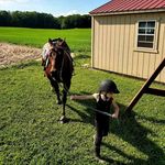 Tim Vetter - @vettersplumbing - Instagram