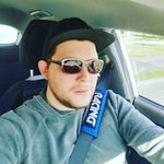 Tim Vetter - @t_bullseye_ - Instagram