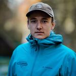 Tim Vetter - @timvetter - Instagram