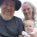 Tim Vetters - Facebook