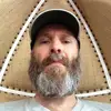 timvetter5 - @timvetter5 - TikTok