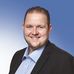 VGH Vertretung Tim Vetter - Facebook