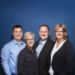 VGH Vertretung Tim Vetter - @vgh_vertretung_tim_vetter - Instagram