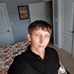 Tim Fedoriw - Facebook