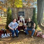 Tim Vettori - @the_woodguy3 - Instagram