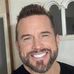Tim Viteri - Facebook