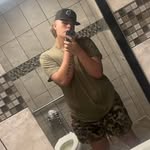 Timothy Vettori - @vettoritimothy - Instagram