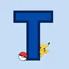 Timventory - @timventory - TikTok