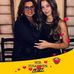 Vittoria Tim - Facebook