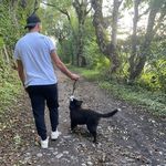 Tim - @tim.vial_ - Instagram