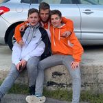 Tim - @tim_vial - Instagram
