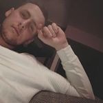 Tim Vial - @vialtim - Instagram