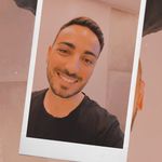 Tim Vial - @timv19 - Instagram