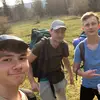 Tim Vial - @tim_vial_ - TikTok