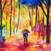 Timothy Vial - Facebook