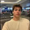 tim.vial - @tim.vial - TikTok