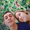 timviale - @timviale - TikTok