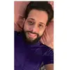 timvialpando90 - @timvialpando90 - TikTok