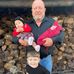 Tim Viands - Facebook