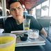 Timothe Viands - Facebook