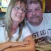 Timothy Viands - Facebook