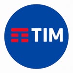 TIM VIA TORINO - @timviatorino - Instagram