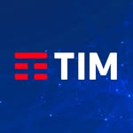 TIM Via Torino - @timviatorino34 - Instagram