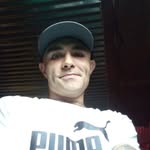 Tim Viator - @tim.viator - Instagram