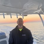 Tim Viator - Facebook