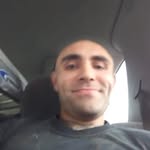 Tim Viator - @timviator - Instagram