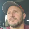 Tim Viator - @tim.viator - TikTok