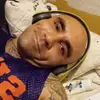 Timothy Tanner Viator - @timothy.tanner.vi - TikTok