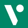 Viator - @viator - TikTok