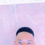 Victor Timothy - Facebook