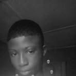 Victor Timzy - Facebook