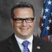 Tim Roper -DCRP Vice Chair  - Facebook