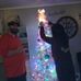 Tim Vice - Facebook