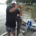 Tim Vice - Facebook