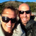 Tim Vice - @tim_vice - Instagram