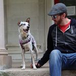 Tim Vice - @tv_the_human - Instagram